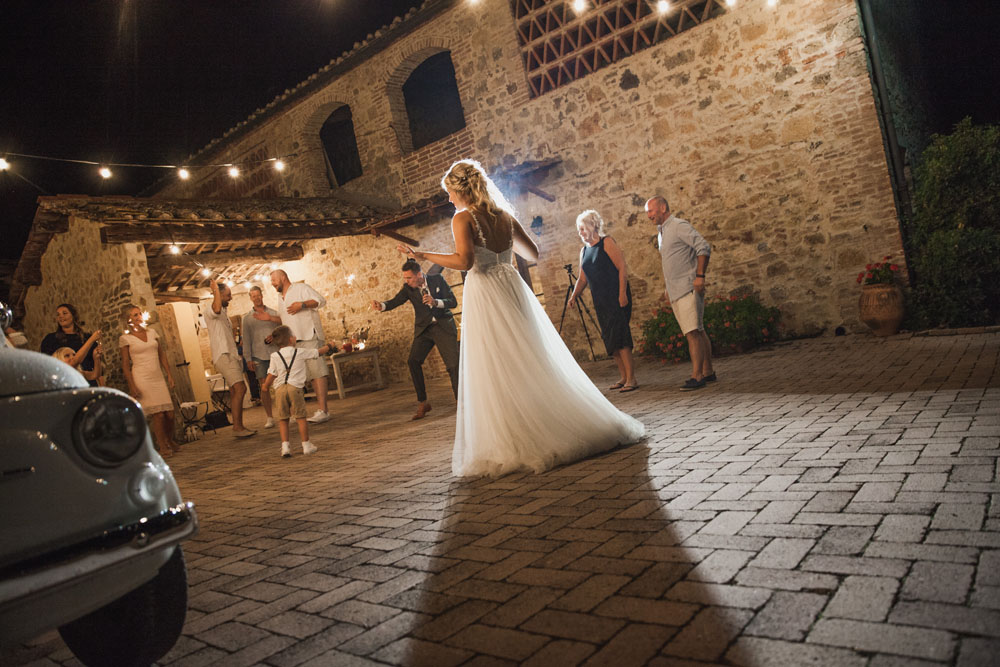 destination-wedding-italie-italy-bruidsfotografie-anne-stephany-00203
