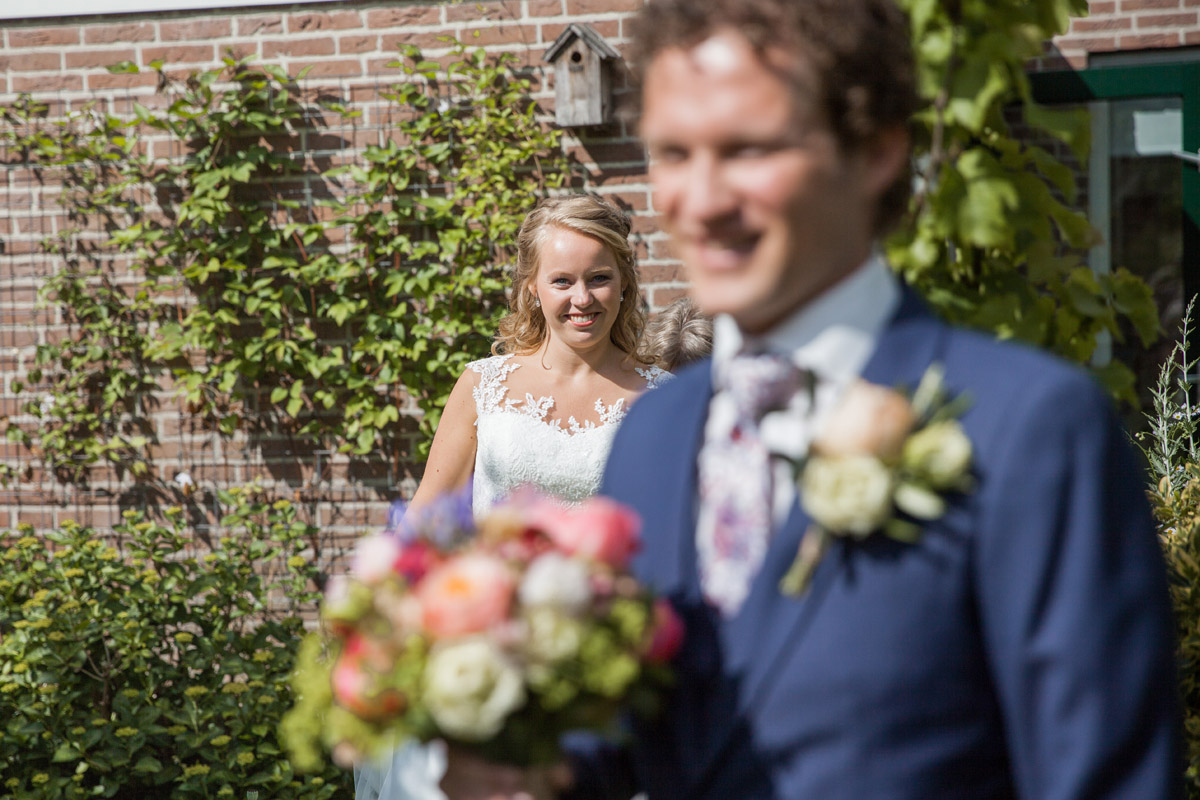Bruidsfotografie-Zuidlaren-Groningen-Gasselte-Rudy-Linda_00015