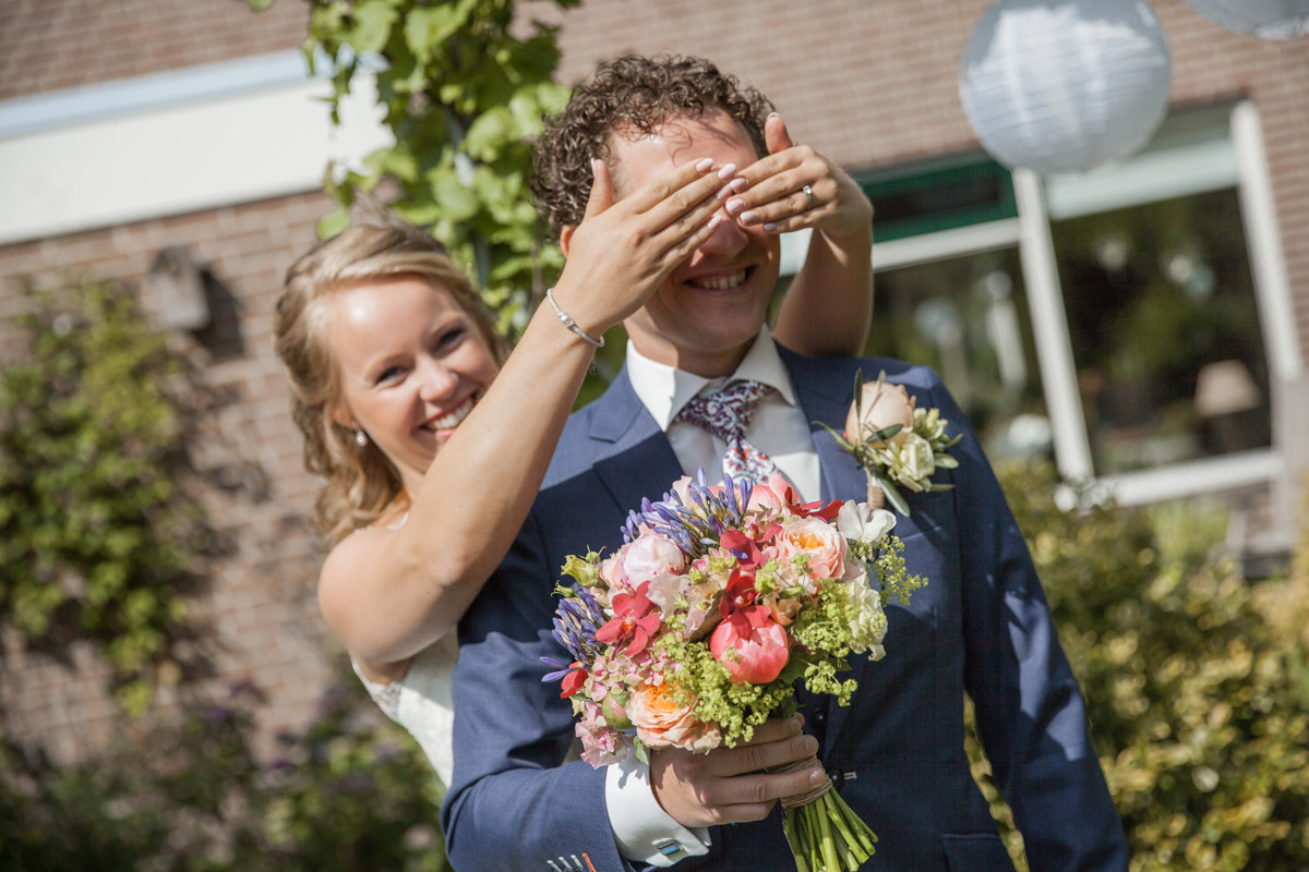 Bruidsfotografie-Zuidlaren-Groningen-Gasselte-Rudy-Linda_00016