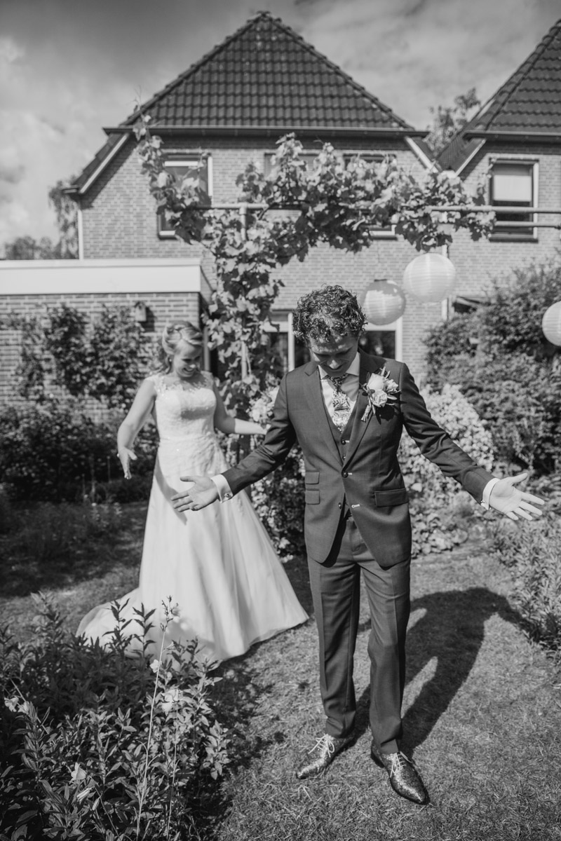 Bruidsfotografie-Zuidlaren-Groningen-Gasselte-Rudy-Linda_00018