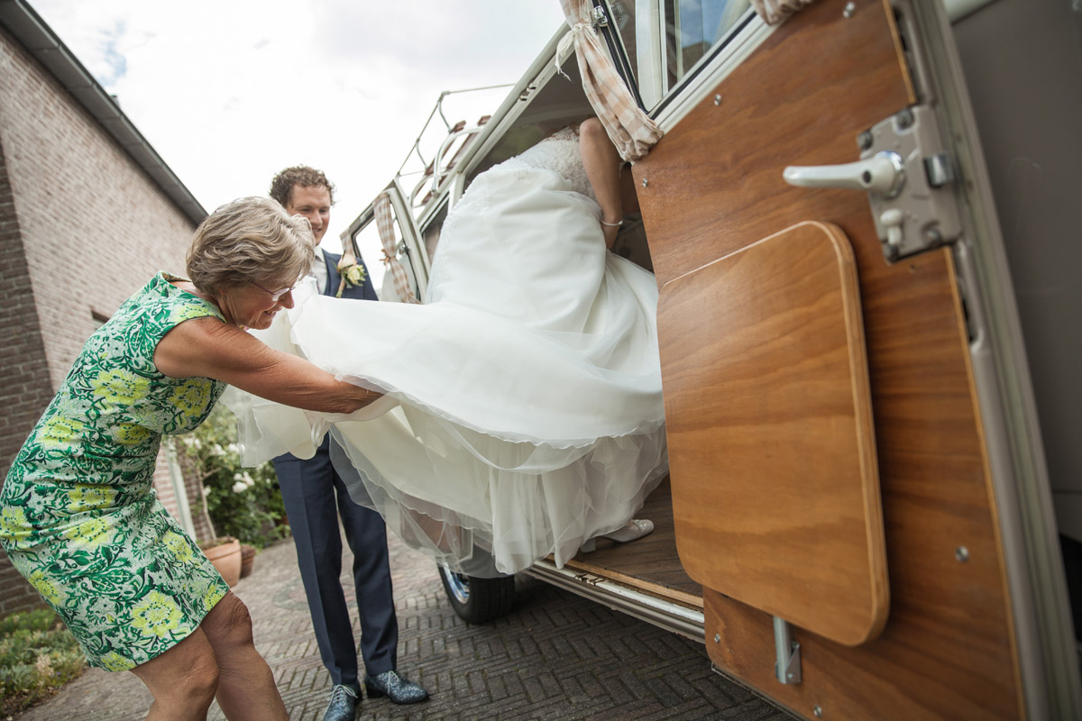 Bruidsfotografie-Zuidlaren-Groningen-Gasselte-Rudy-Linda_00024