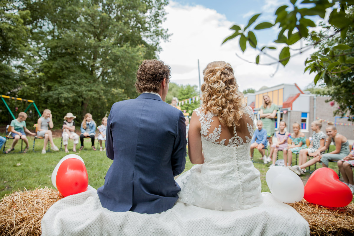 Bruidsfotografie-Zuidlaren-Groningen-Gasselte-Rudy-Linda_00030
