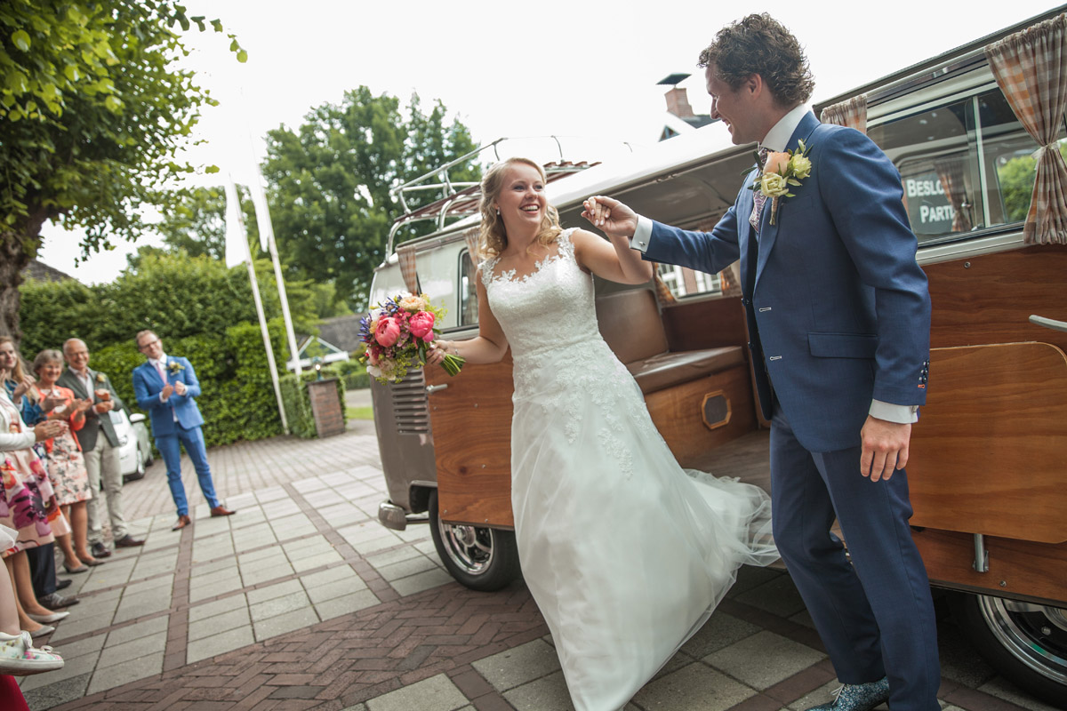 Bruidsfotografie-Zuidlaren-Groningen-Gasselte-Rudy-Linda_00055