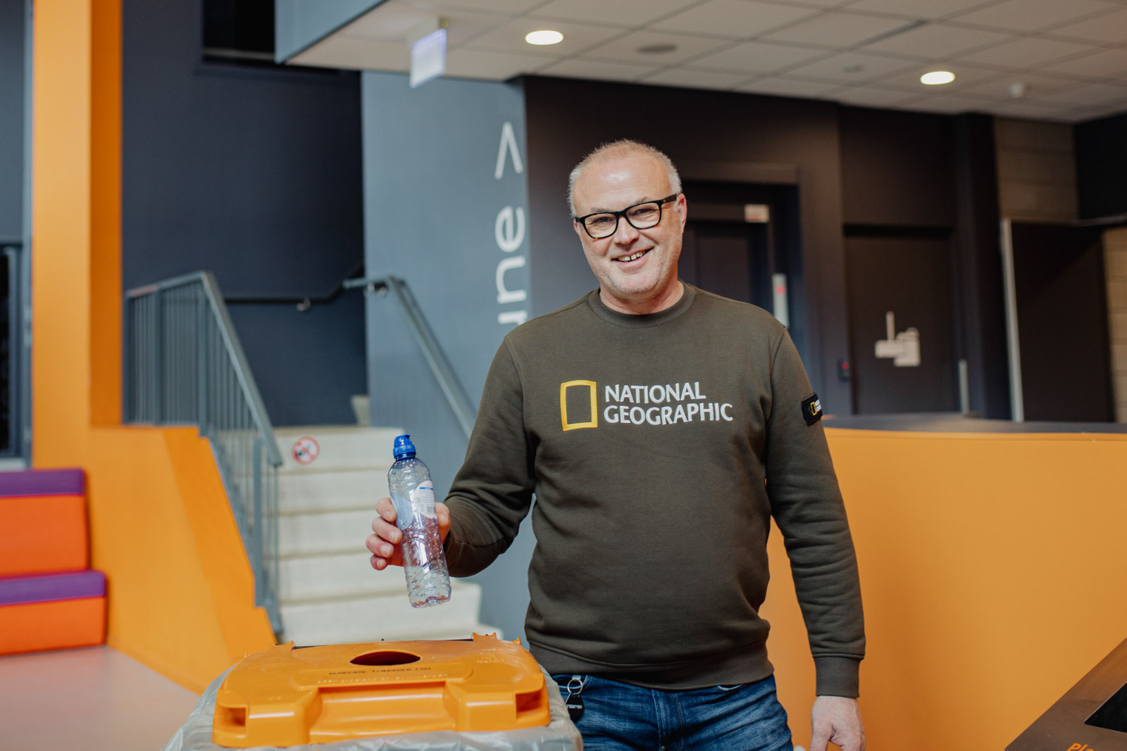 Bedrijfreportage_Zakelijke_Fotografie_Groningen_Drenthe__Minke_Kroeze_Fotografie_0010