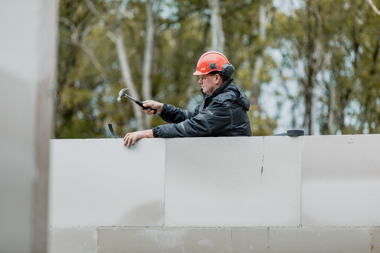 Bedrijfreportage_Zakelijke_Fotografie_Groningen_Drenthe__Minke_Kroeze_Fotografie_0011-2