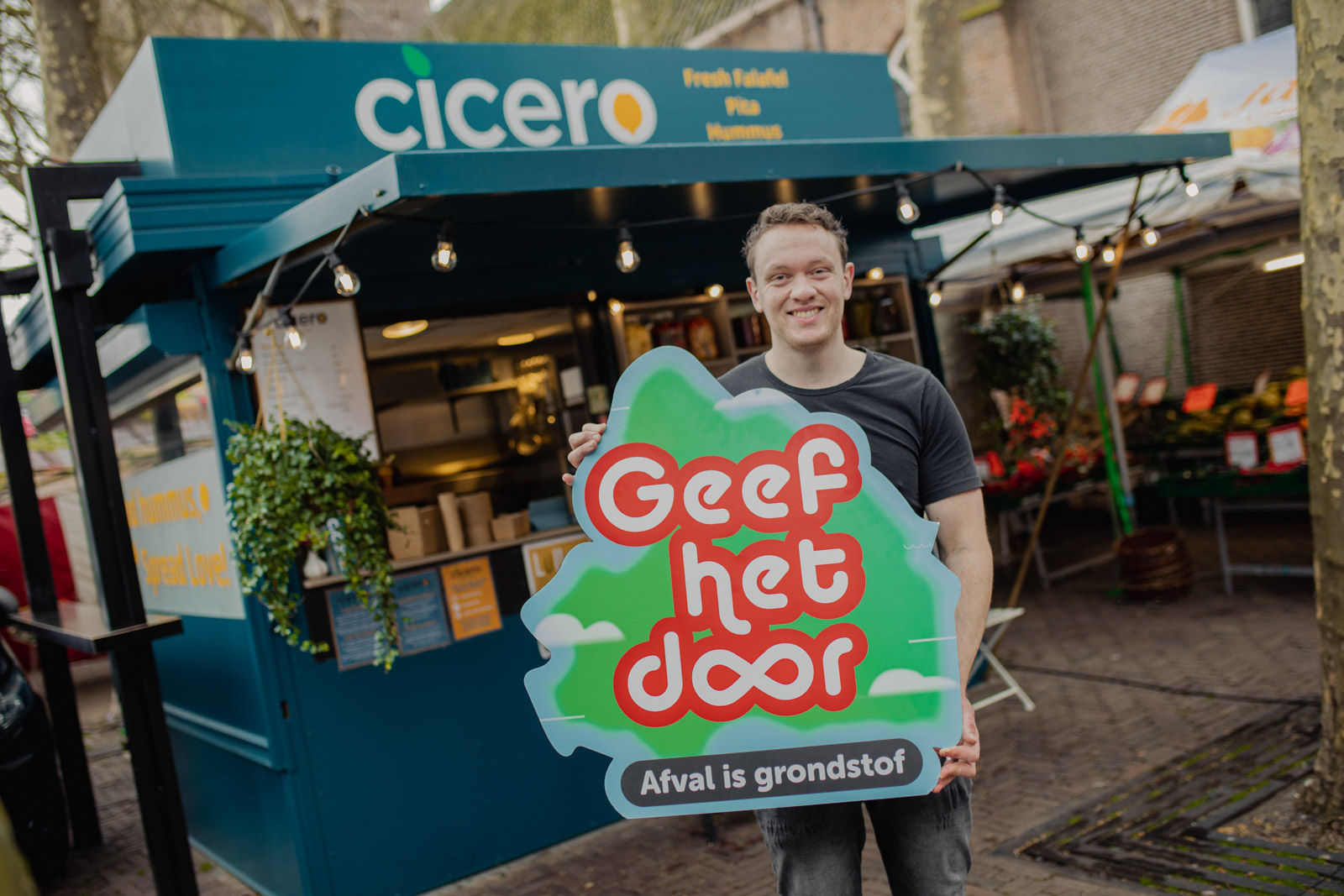 Bedrijfreportage_Zakelijke_Fotografie_Groningen_Drenthe__Minke_Kroeze_Fotografie_0011