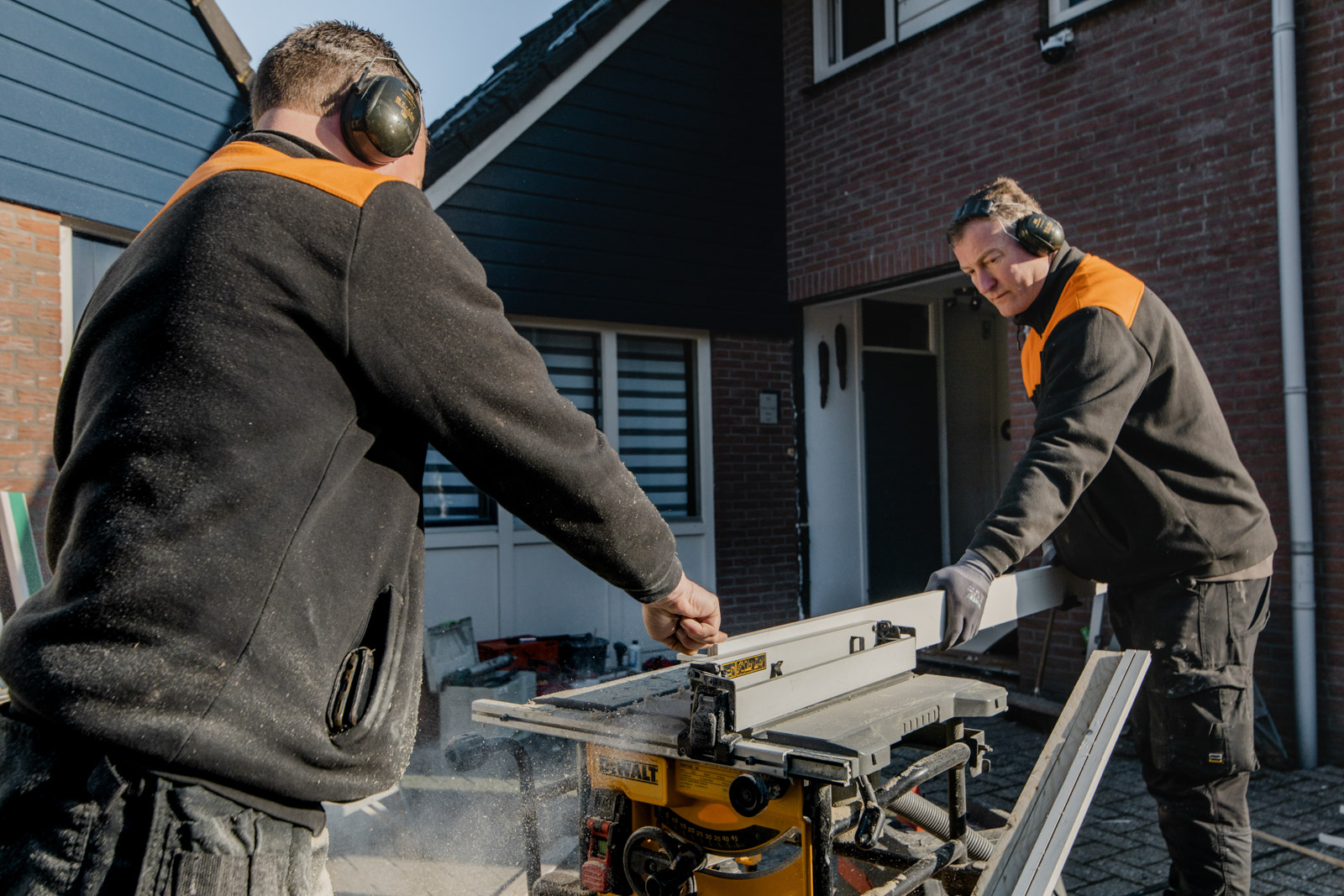 Bedrijfreportage_Zakelijke_Fotografie_Groningen_Drenthe__Minke_Kroeze_Fotografie_0015-2