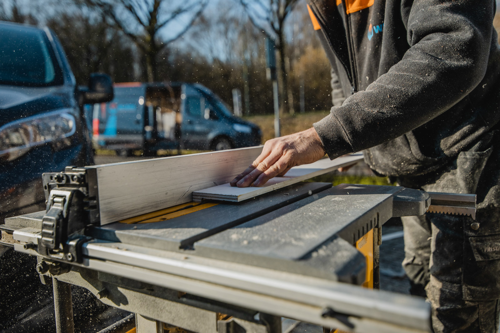 Bedrijfreportage_Zakelijke_Fotografie_Groningen_Drenthe__Minke_Kroeze_Fotografie_0016-2
