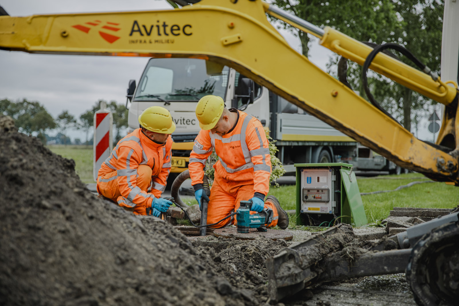 Bedrijfreportage_Zakelijke_Fotografie_Groningen_Drenthe__Minke_Kroeze_Fotografie_0017-2