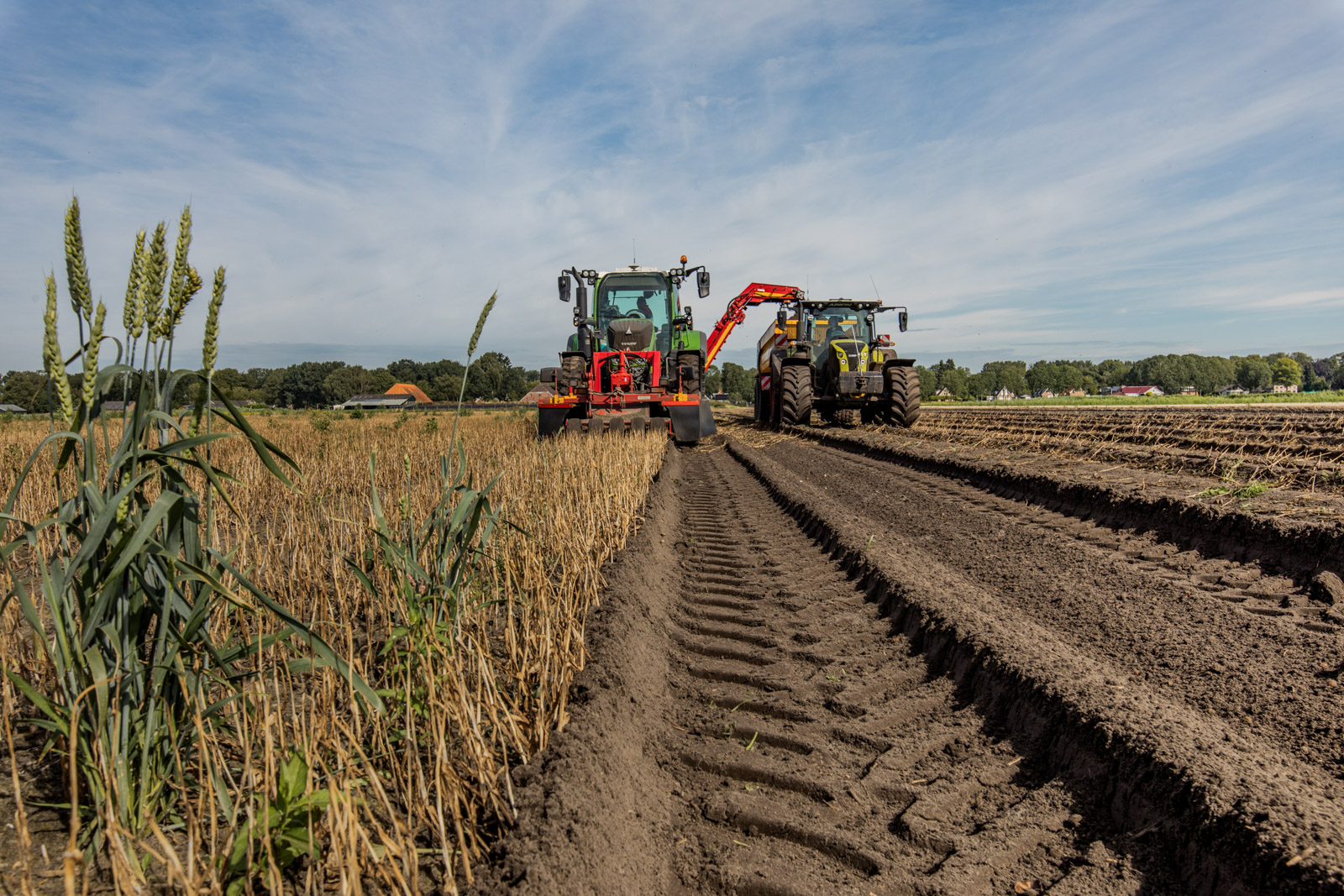 Bedrijfreportage_Zakelijke_Fotografie_Groningen_Drenthe__Minke_Kroeze_Fotografie_0019