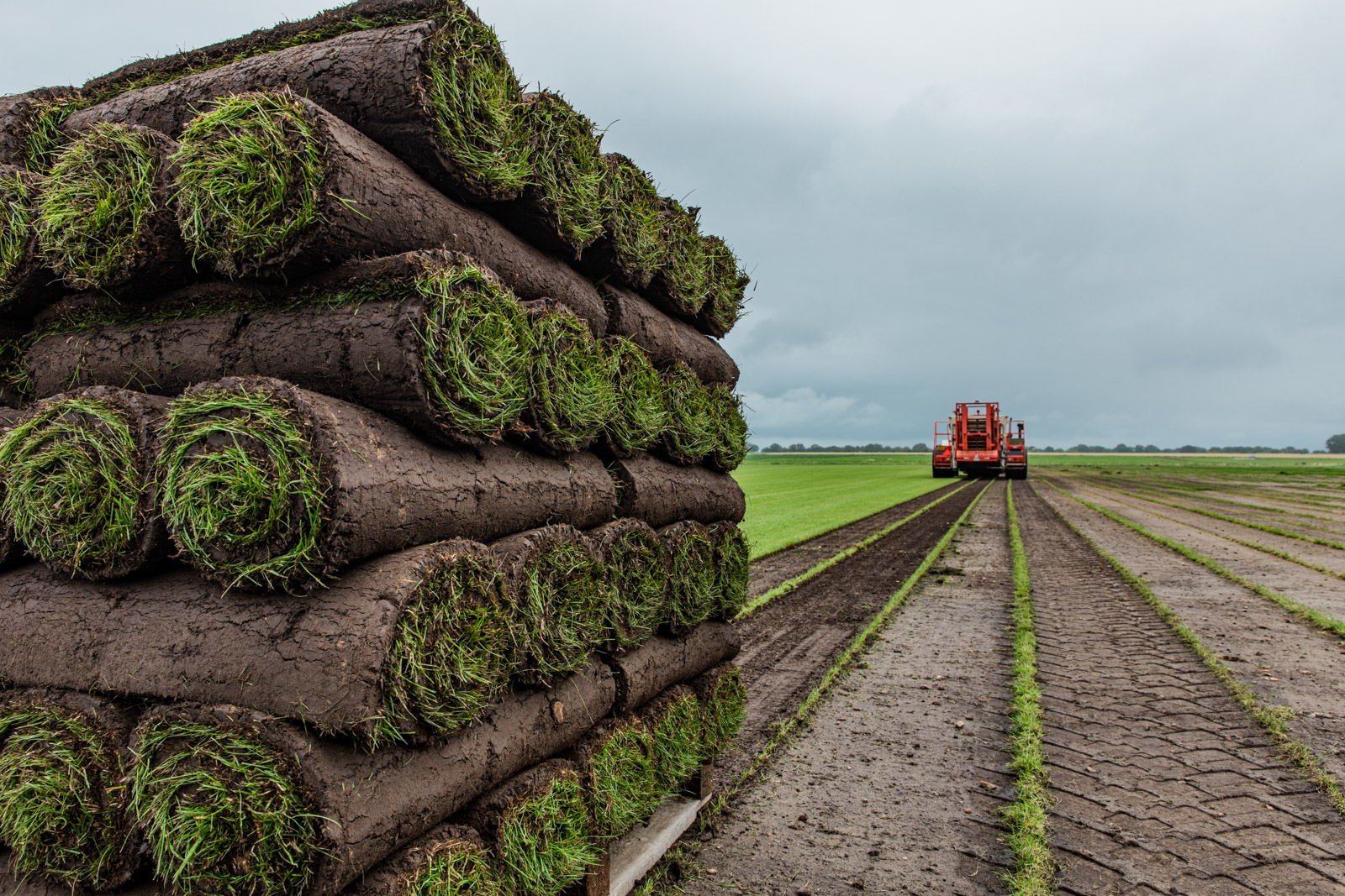 Bedrijfreportage_Zakelijke_Fotografie_Groningen_Drenthe__Minke_Kroeze_Fotografie_0021
