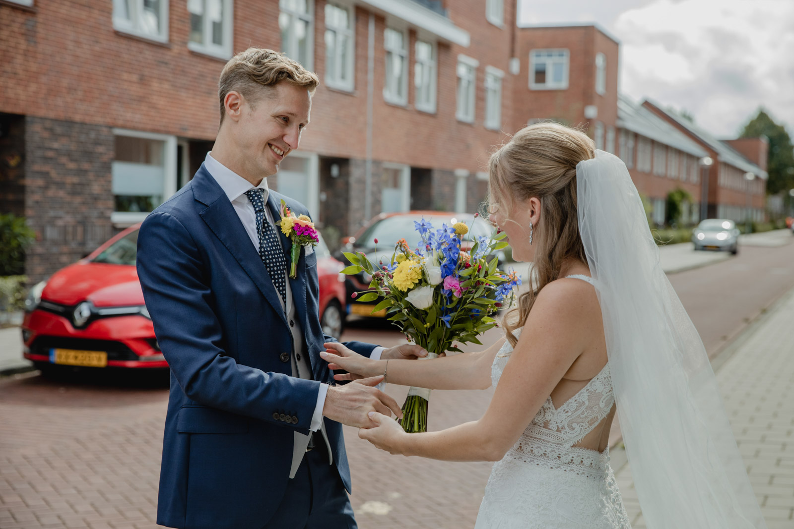 Bruiloft_Groningen_Jouke_Fiona_Minke_Kroeze_Fotografie00023