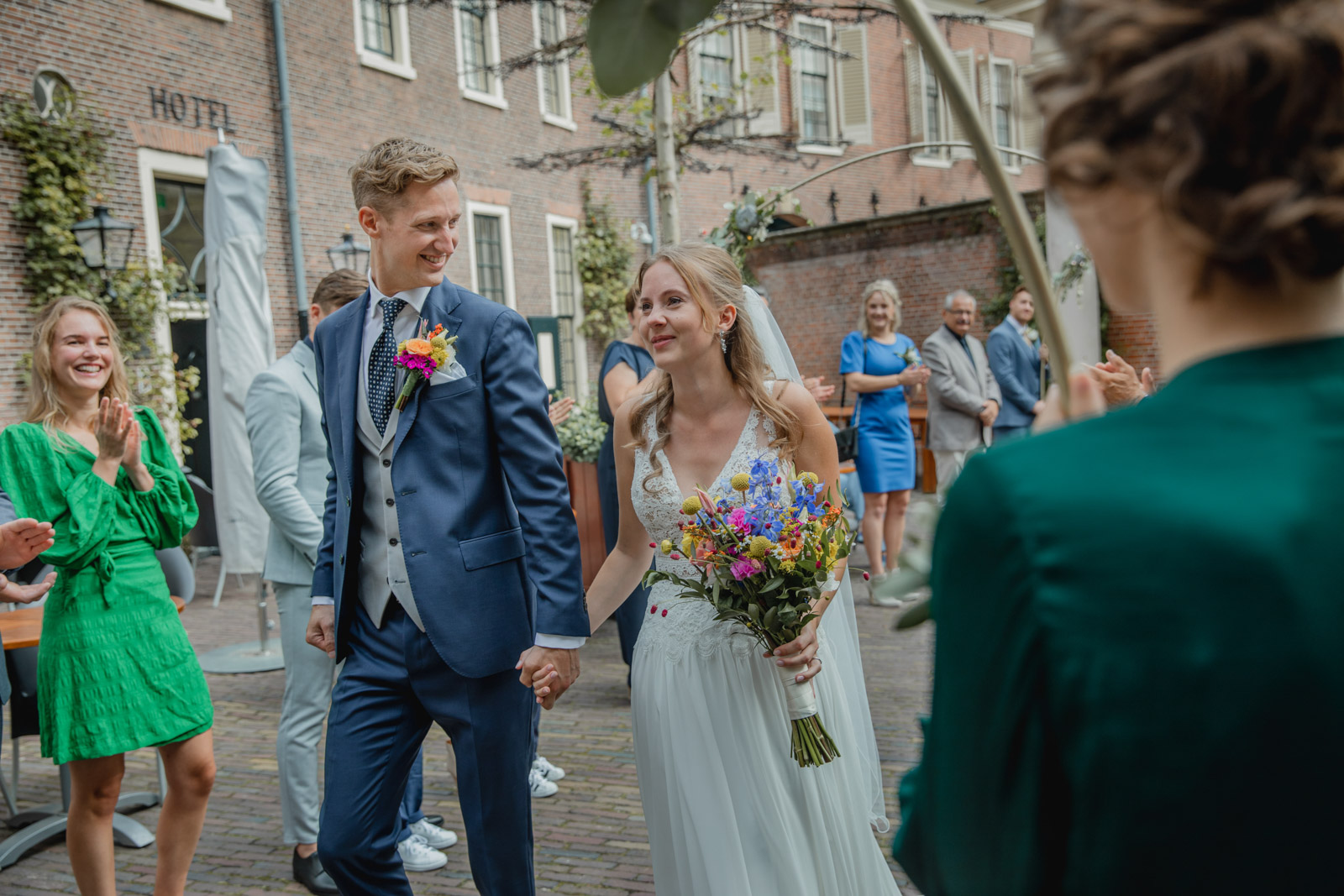 Bruiloft_Groningen_Jouke_Fiona_Minke_Kroeze_Fotografie00044