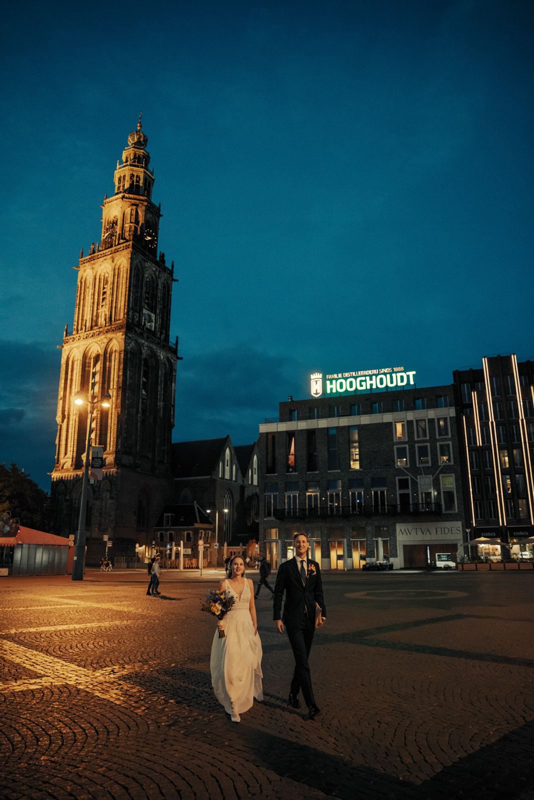 Bruiloft_Groningen_Jouke_Fiona_Minke_Kroeze_Fotografie00085